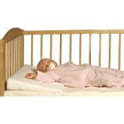 Perna inclinata 40x37x7 Womar Zaffiro AN-PK-03 BBJAN-PK-03_Alb