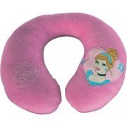 Perna gat Disney Princess Disney Eurasia 25191 BBJ25191_Initiala