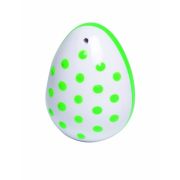 Zornaitoare Ou Halilit MP35940 BBJMP35940_Verde
