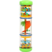 Set jucarii muzicale Voyage Halilit MS3003 BBJMS3003_Initiala