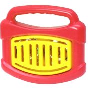 Set jucarii muzicale Voyage Halilit MS3003 BBJMS3003_Initiala