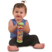Set jucarii muzicale Voyage Halilit MS3003 BBJMS3003_Initiala