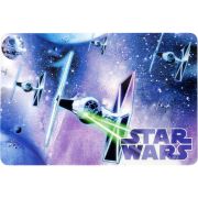 Napron Star Wars Lulabi 8340000-4 BBJ8340000-4_Initiala