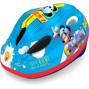 Casca de protectie Mickey Seven SV9002 BBJSV9002_Initiala