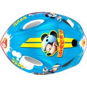 Casca de protectie Mickey Seven SV9002 BBJSV9002_Initiala