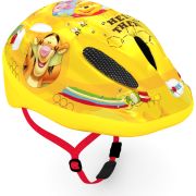 Casca de protectie Winnie the Pooh Seven SV9005 BBJSV9005_Initiala