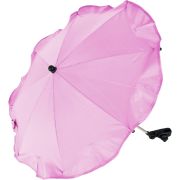 Umbrela carucior Altabebe AL7000 BBJAL7000_Roz