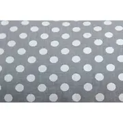 Perna pentru gravide si alaptat COMFORT EXCLUSIVE 160 cm cu poliester Womar Zaffiro AN-PK-16CE BBJAN-PK-16CE_Gri