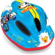 Casca de protectie Mickey Seven SV9002 BBJSV9002_Initiala