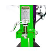 Bicicleta Co-Pilot Verde WeeRide WR06GR BBJWR06GR_Verde