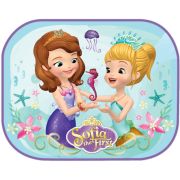 Set 2 parasolare Sofia Seven SV9306 BBJSV9306_Initiala