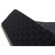 Suport de dormit Bumbac Plus Womar Zaffiro AN-OT-ZF01 BBJAN-OT-ZF01_Negru