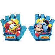 Manusi bicicleta Mickey Seven SV9016 BBJSV9016_Initiala