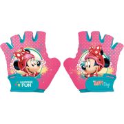 Manusi bicicleta Minnie Seven SV9015 BBJSV9015_Initiala