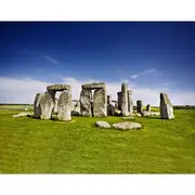 Proiector obiective turistice Marea Britanie Brainstorm Toys E2044 BBJE2044_Initiala