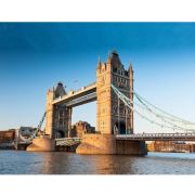 Proiector obiective turistice Marea Britanie Brainstorm Toys E2044 BBJE2044_Initiala