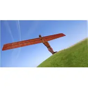 Proiector obiective turistice Marea Britanie Brainstorm Toys E2044 BBJE2044_Initiala