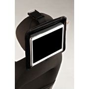 Suport de masina pentru tableta Tuloko TL003 BBJTL003_Negru