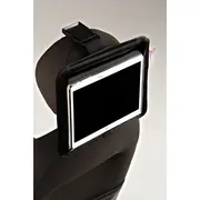 Suport de masina pentru tableta Tuloko TL003 BBJTL003_Negru
