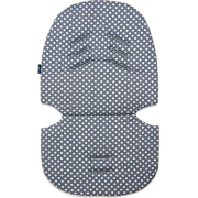 Perna pentru carucior N3 Bumbac Womar Zaffiro AN-PW-03B BBJAN-PW-03B_Gri