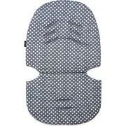 Perna pentru carucior N3 Bumbac Womar Zaffiro AN-PW-03B BBJAN-PW-03B_Gri