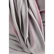 Sling Be Close N17 EKO Womar Zaffiro AN-EK-17 BBJAN-EK-17_Gri/Roz