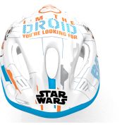 Casca de protectie Star Wars Seven SV9033 BBJSV9033_Initiala
