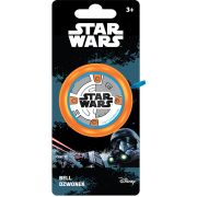 Sonerie bicicleta Star Wars Seven SV9034 BBJSV9034_Initiala
