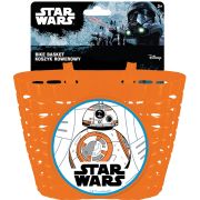 Cos bicicleta Star Wars Seven SV9035 BBJSV9035_Initiala