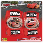 Set protectie Cotiere Genunchiere Cars Seven SV9006 BBJSV9006_Initiala