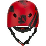 Casca de protectie Skate Cars Seven SV9018 BBJSV9018_Initiala