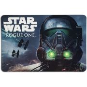 Napron Star Wars Rogue One Lulabi 8058500 BBJ8058500_1