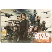 Napron Star Wars Rogue One Lulabi 8058500 BBJ8058500_3