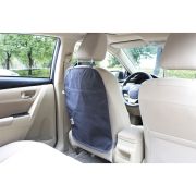 Aparatoare pentru scaun Altabebe AL1100 BBJAL1100_Initiala