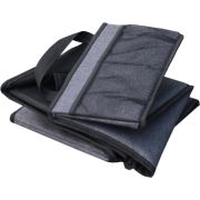 Organizator auto Altabebe AL1102 BBJAL1102_Initiala