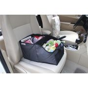 Organizator auto Altabebe AL1102 BBJAL1102_Initiala