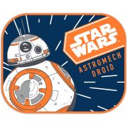 Set 2 parasolare Star Wars BB8 Seven SV9315 BBJSV9315_Initiala
