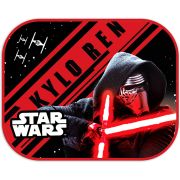 Set 2 parasolare Star Wars Stormtrooper Seven SV9316 BBJSV9316_Initiala