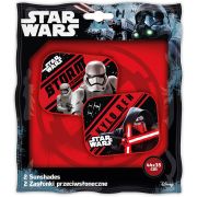 Set 2 parasolare Star Wars Stormtrooper Seven SV9316 BBJSV9316_Initiala