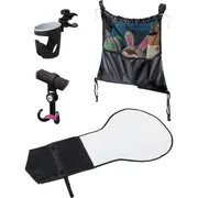 Set accesorii carucior Altabebe AL1970 Altabebe AL1970 BBJAL1970_Initiala