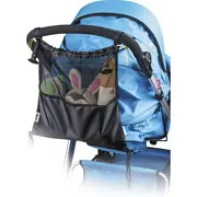 Set accesorii carucior Altabebe AL1970 Altabebe AL1970 BBJAL1970_Initiala