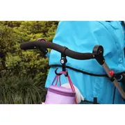 Set accesorii carucior Altabebe AL1970 Altabebe AL1970 BBJAL1970_Initiala