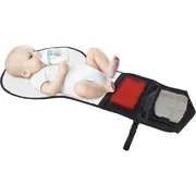 Set accesorii carucior Altabebe AL1970 Altabebe AL1970 BBJAL1970_Initiala