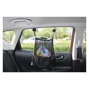 Set accesorii carucior Altabebe AL1970 Altabebe AL1970 BBJAL1970_Initiala