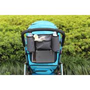 Set accesorii picnic Altabebe AL1971 BBJAL1971_Initiala