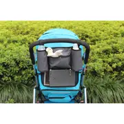 Set accesorii picnic Altabebe AL1971 BBJAL1971_Initiala