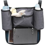 Set accesorii picnic Altabebe AL1971 BBJAL1971_Initiala