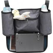 Set accesorii picnic Altabebe AL1971 BBJAL1971_Initiala