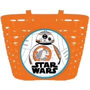 Cos bicicleta Star Wars Seven SV9035 BBJSV9035_Initiala