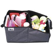 Organizator auto Altabebe AL1102 BBJAL1102_Initiala